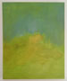 Oil