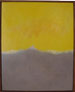 oil