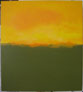 oil