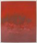 oil