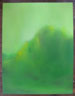 oil