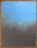 oil
