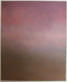 oil