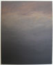 oil