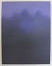 oil