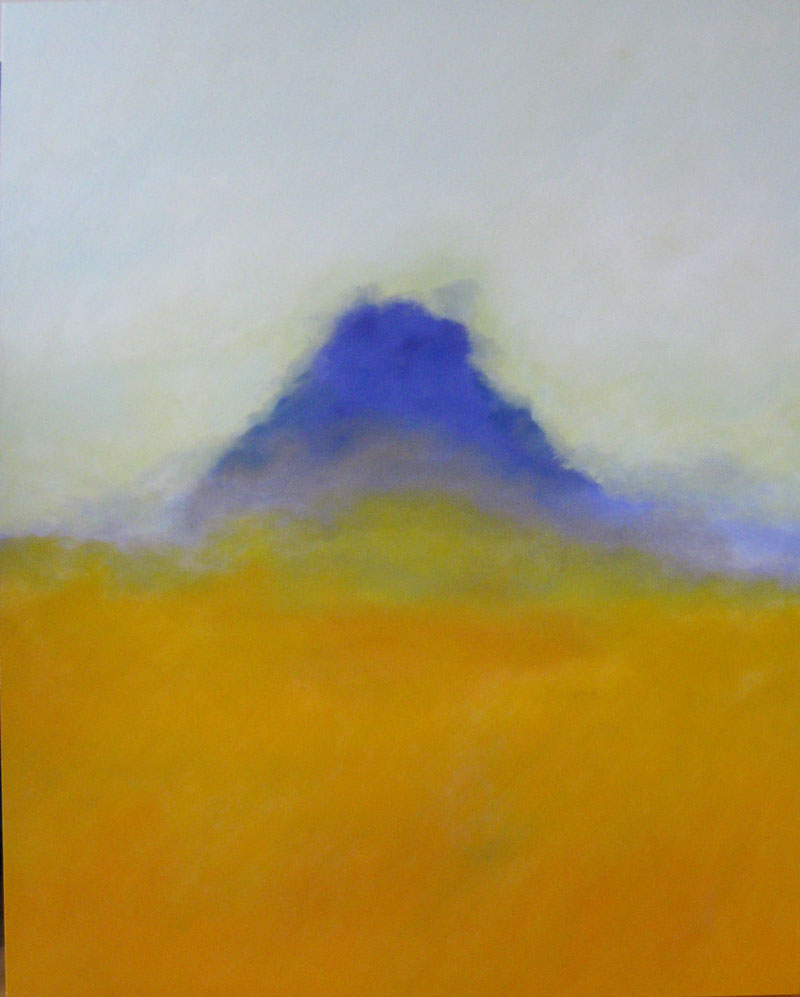Oil 2012