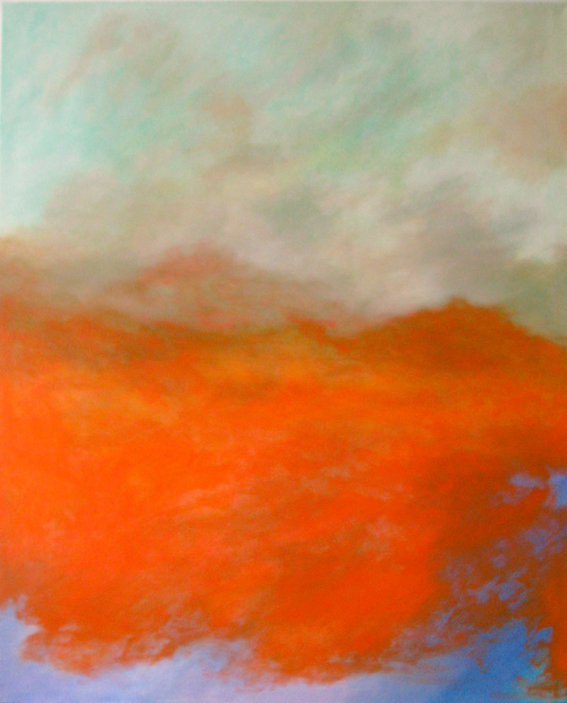 Oil 2012