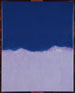 oil
