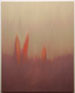 oil