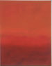 oil