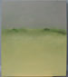 oil