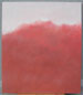 oil