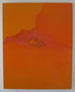 oil