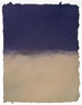 pastel