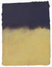 pastel