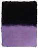 pastel