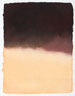 pastel