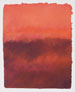 pastel