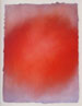 pastel