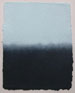 pastel