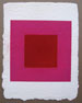 pastel