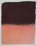 pastel