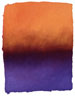 pastel