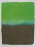 pastel