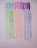 Study