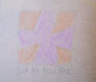 Study
