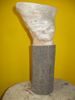 ws