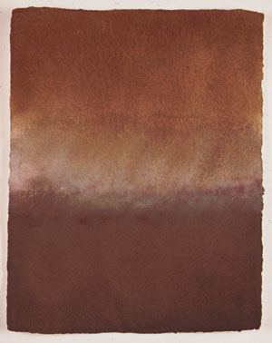 Watercolor 5015