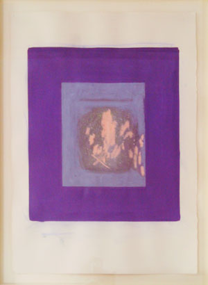 wcp Image 58