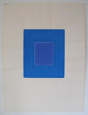 wcp 1054