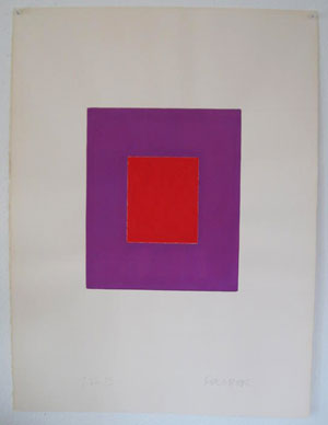 wcp 1056