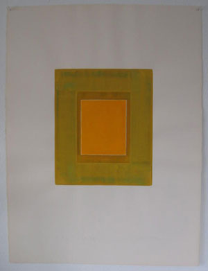 wcp 1058