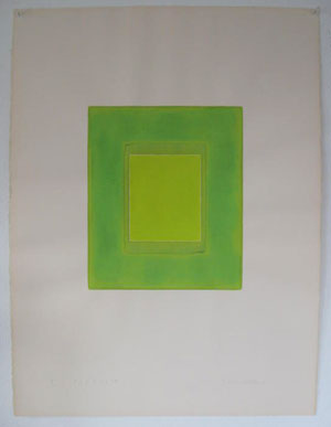wcp 1059