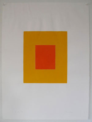 wcp 1061