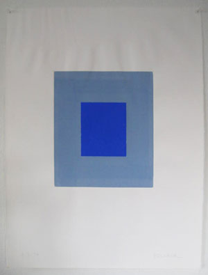 wcp 1062
