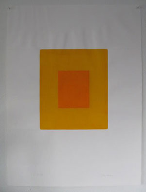 wcp 1063