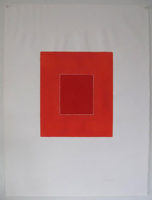 wcp 1065