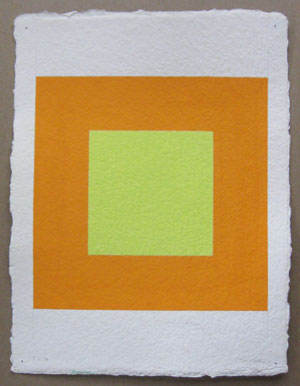 wcp 1153