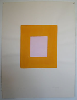 wcp 1158