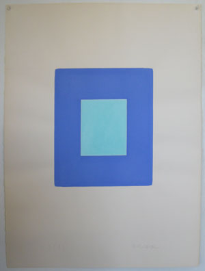 wcp 1159