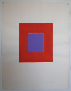 wcp 1161