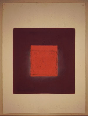 wcp Image 5020