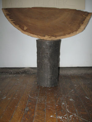 ws 372
