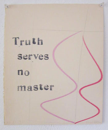 poem 1028