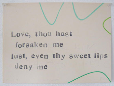 poem 1034