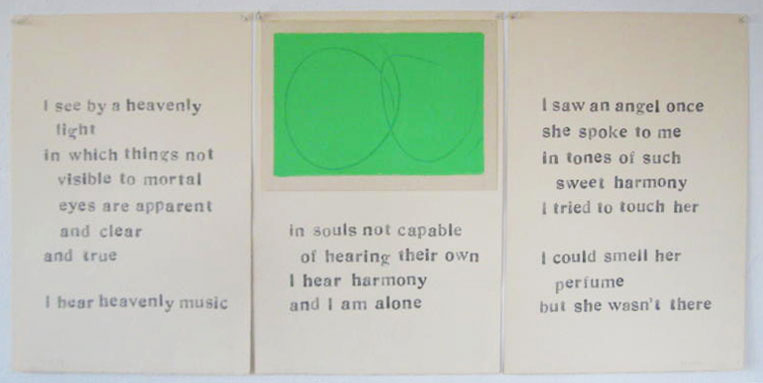 Poem 1040